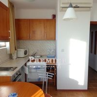 Flat in Bulgaria, Kosharitsa, 66 sq.m.