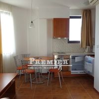 Flat in Bulgaria, Kosharitsa, 66 sq.m.