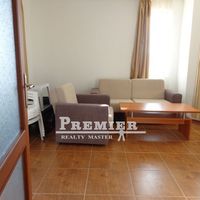 Flat in Bulgaria, Kosharitsa, 66 sq.m.