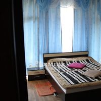 Квартира в Болгарии, Черноморец, 62 кв.м.