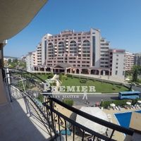 Квартира в Болгарии, Солнечный Берег, 65 кв.м.