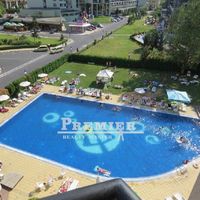 Квартира в Болгарии, Солнечный Берег, 65 кв.м.