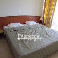 Квартира в Болгарии, Солнечный Берег, 65 кв.м.