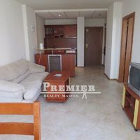 Квартира в Болгарии, Солнечный Берег, 65 кв.м.