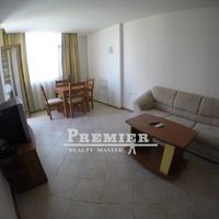 Квартира в Болгарии, Солнечный Берег, 65 кв.м.
