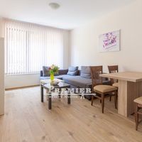 Квартира в Болгарии, Поморье, 77 кв.м.