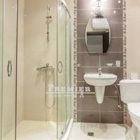 Квартира в Болгарии, Поморье, 77 кв.м.