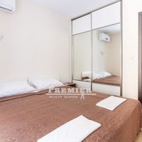 Квартира в Болгарии, Поморье, 77 кв.м.