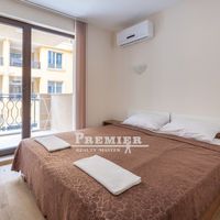 Квартира в Болгарии, Поморье, 77 кв.м.