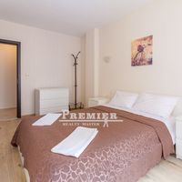 Квартира в Болгарии, Поморье, 77 кв.м.