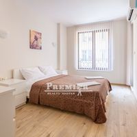 Квартира в Болгарии, Поморье, 77 кв.м.