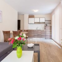 Квартира в Болгарии, Поморье, 77 кв.м.