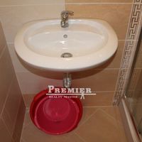 Квартира в Болгарии, Поморье, 60 кв.м.