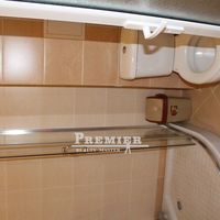 Квартира в Болгарии, Поморье, 60 кв.м.