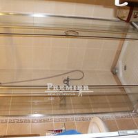 Квартира в Болгарии, Поморье, 60 кв.м.