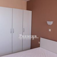 Квартира в Болгарии, Поморье, 60 кв.м.