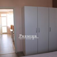 Квартира в Болгарии, Поморье, 60 кв.м.