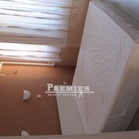 Квартира в Болгарии, Поморье, 60 кв.м.