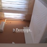 Квартира в Болгарии, Поморье, 60 кв.м.