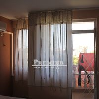 Квартира в Болгарии, Поморье, 60 кв.м.