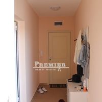 Квартира в Болгарии, Поморье, 60 кв.м.