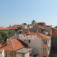 Квартира в Болгарии, Поморье, 60 кв.м.