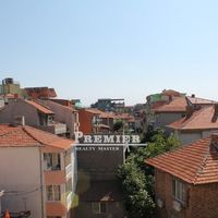 Квартира в Болгарии, Поморье, 60 кв.м.