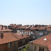 Квартира в Болгарии, Поморье, 60 кв.м.