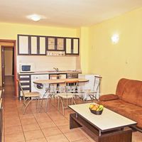 Flat in Bulgaria, Sunny Beach, 94 sq.m.