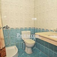 Flat in Bulgaria, Sunny Beach, 94 sq.m.