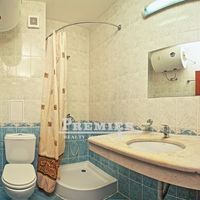 Flat in Bulgaria, Sunny Beach, 94 sq.m.