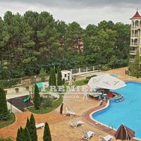 Flat in Bulgaria, Sunny Beach, 94 sq.m.