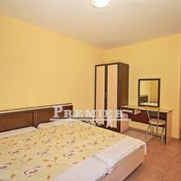 Flat in Bulgaria, Sunny Beach, 94 sq.m.