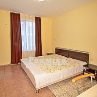 Flat in Bulgaria, Sunny Beach, 94 sq.m.