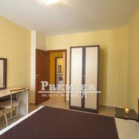 Flat in Bulgaria, Sunny Beach, 94 sq.m.