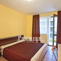 Flat in Bulgaria, Sunny Beach, 94 sq.m.