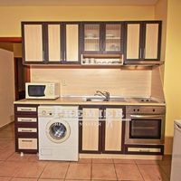 Flat in Bulgaria, Sunny Beach, 94 sq.m.