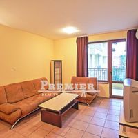 Flat in Bulgaria, Sunny Beach, 94 sq.m.