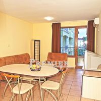 Flat in Bulgaria, Sunny Beach, 94 sq.m.