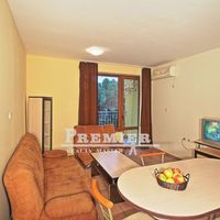 Flat in Bulgaria, Sunny Beach, 94 sq.m.
