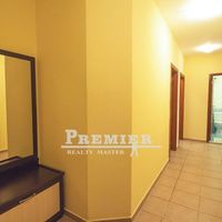 Flat in Bulgaria, Sunny Beach, 94 sq.m.