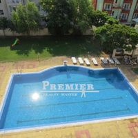 Квартира в Болгарии, Солнечный Берег, 85 кв.м.