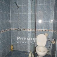 Квартира в Болгарии, Солнечный Берег, 85 кв.м.