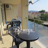 Квартира в Болгарии, Солнечный Берег, 85 кв.м.