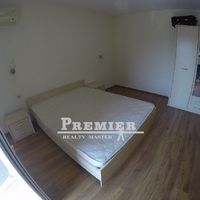 Квартира в Болгарии, Солнечный Берег, 85 кв.м.