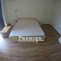 Квартира в Болгарии, Солнечный Берег, 85 кв.м.