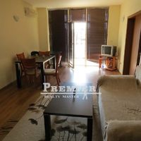 Квартира в Болгарии, Солнечный Берег, 85 кв.м.