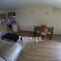 Квартира в Болгарии, Солнечный Берег, 85 кв.м.