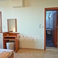 Квартира в Болгарии, Равда, 79 кв.м.