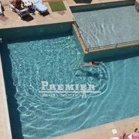 Квартира в Болгарии, Равда, 79 кв.м.